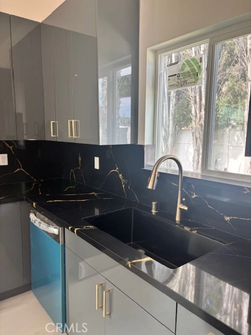 Additional image 6 of 7534 Sausalito Ave, West Hills, CA 91307