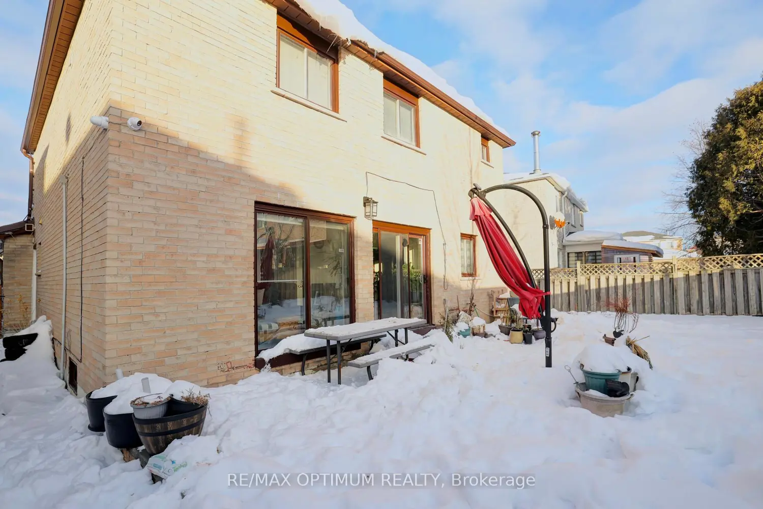 Additional image 17 of 5 Clydesdale Circle