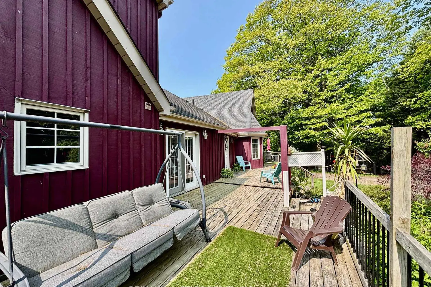 Additional image 17 of 100 Snow Ridge Court