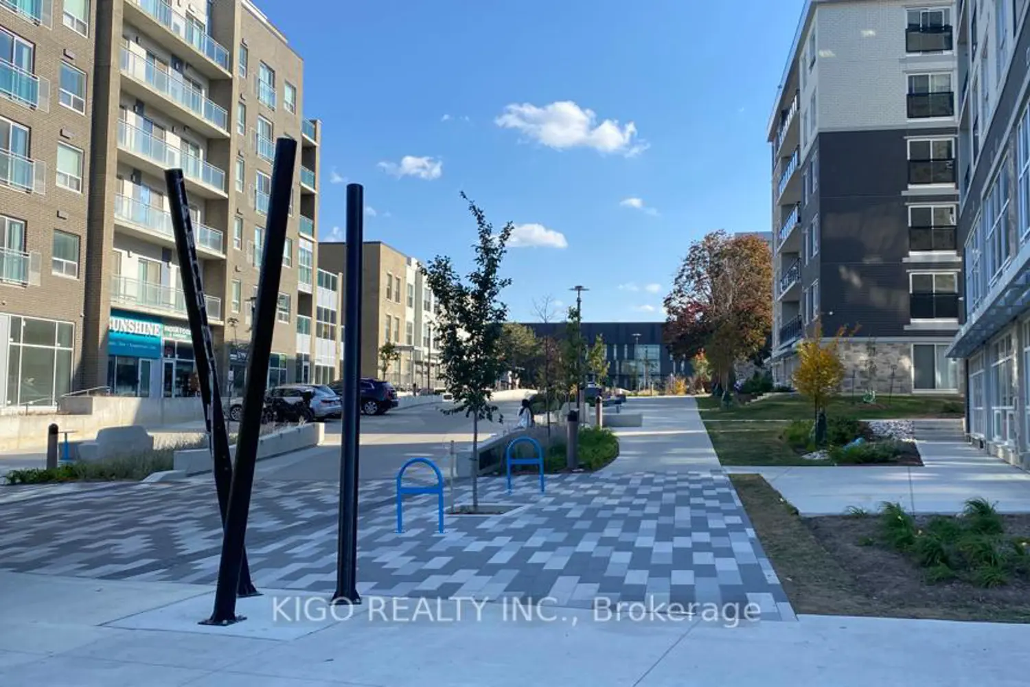 Additional image 4 of 275 Larch Street G-503