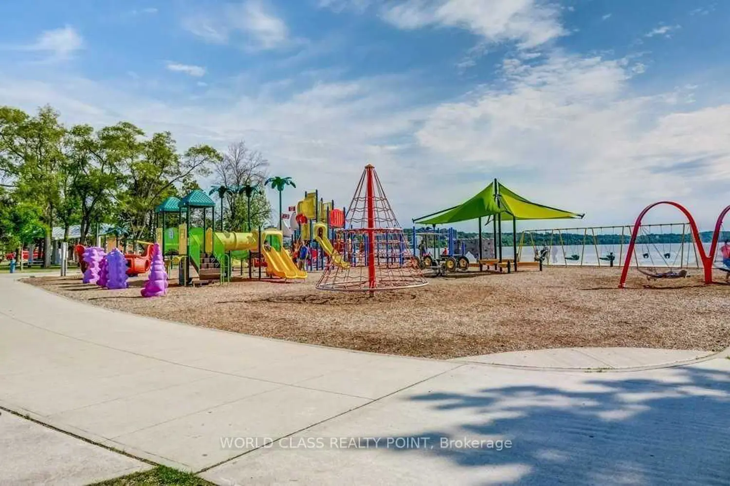 Additional image 16 of 75 Ellen Street 207