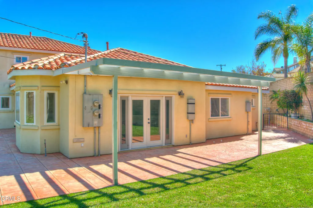 Additional image 17 of 6349 Condor Court, Ventura, CA 93003