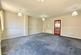 Additional image 12 of Beacon Rise, Stone, ST15
