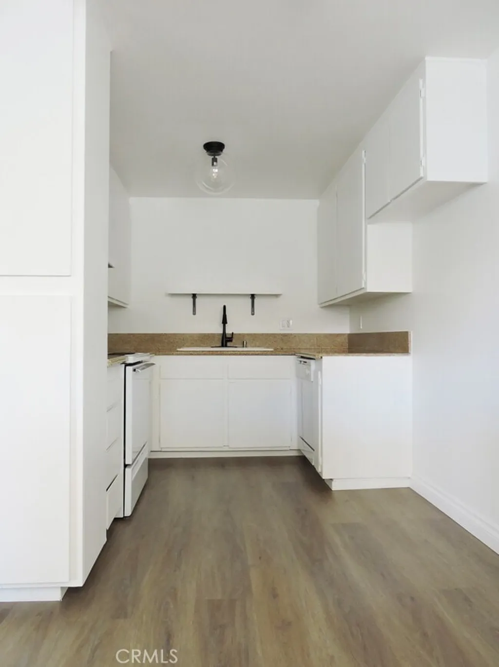 Additional image 11 of 755 E Date St, Brea, CA 92821