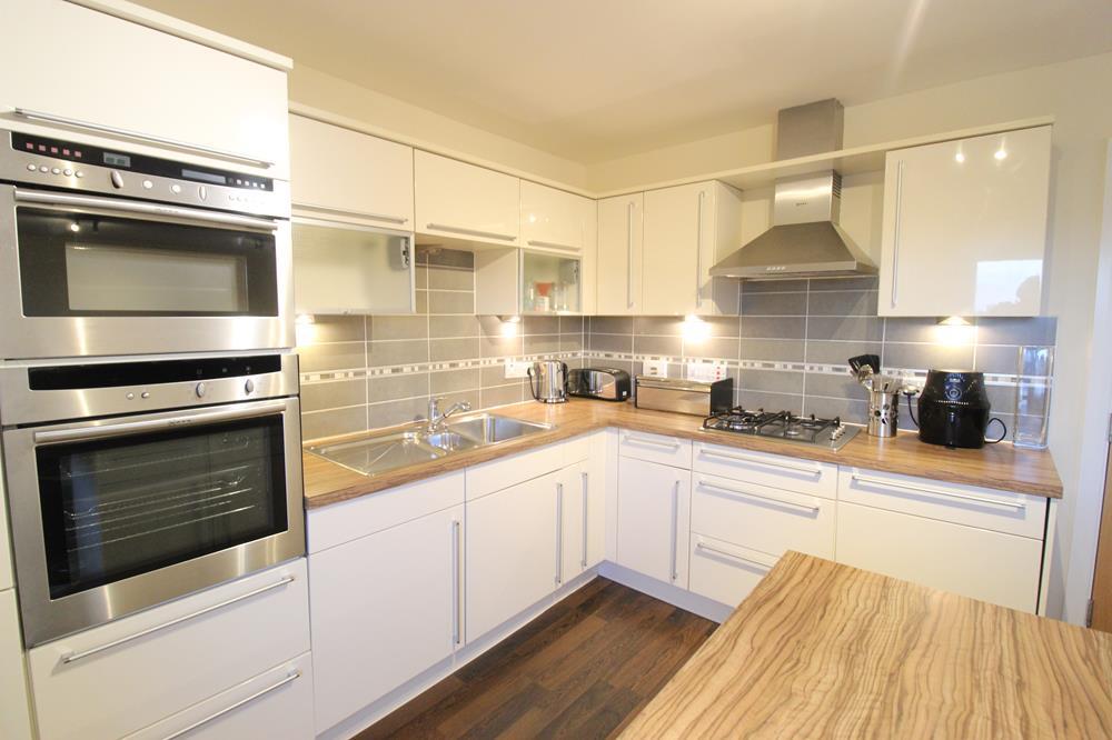 Additional image 9 of Penthouse at Rubislaw Drive, Kepplestone,  Aberdeen, AB15