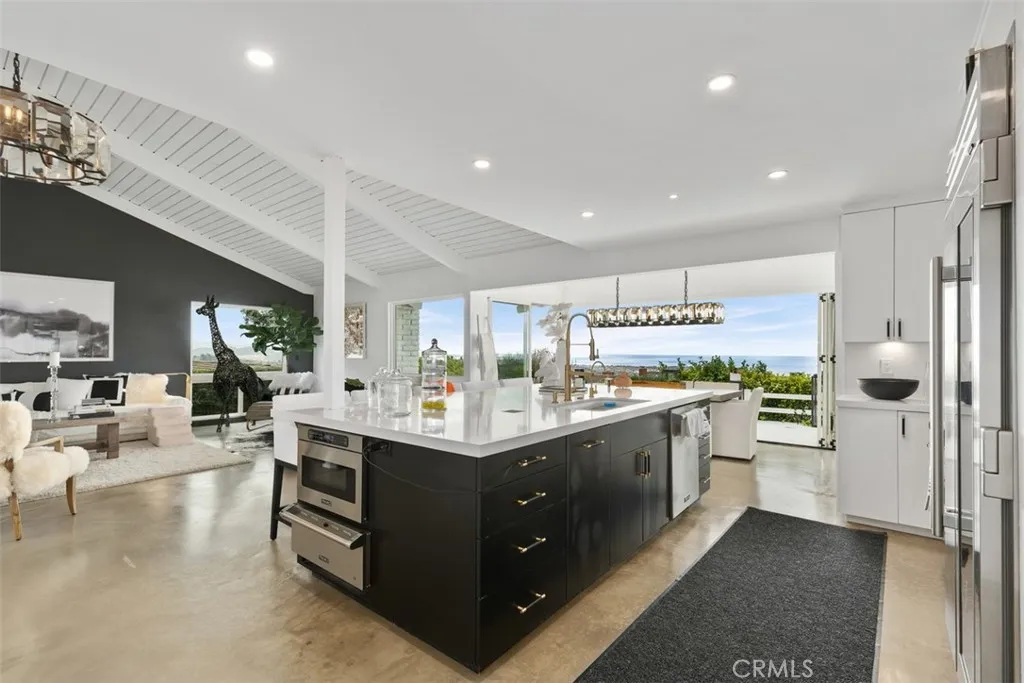 Additional image 6 of 31677 Crystal Sands Drive, Laguna Niguel, CA 92677