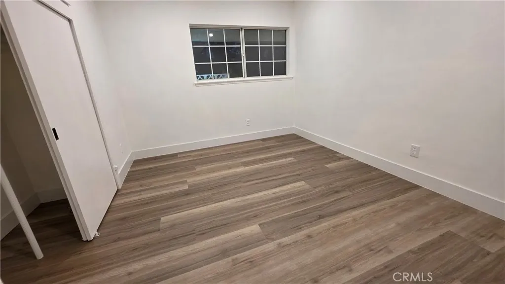 Additional image 89 of 18224 Chatsworth St, Porter Ranch, CA 91326