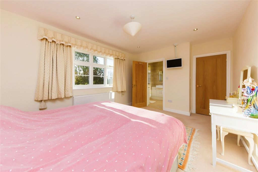 Additional image 27 of Land for saleWhitchurch Road, Aston, Nantwich, Cheshire CW5