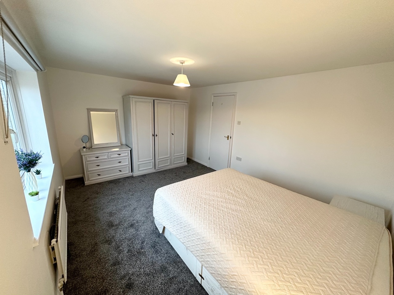 Additional image 2 of Room in a Shared House, Bray Crescent, SE16, N1 7GU