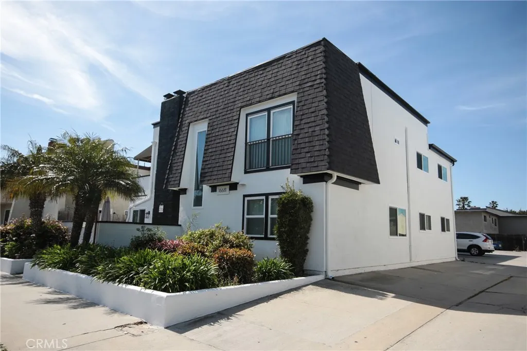 Additional image 6 of 16681 Sims Lane Unit 4, Huntington Beach, CA 92649