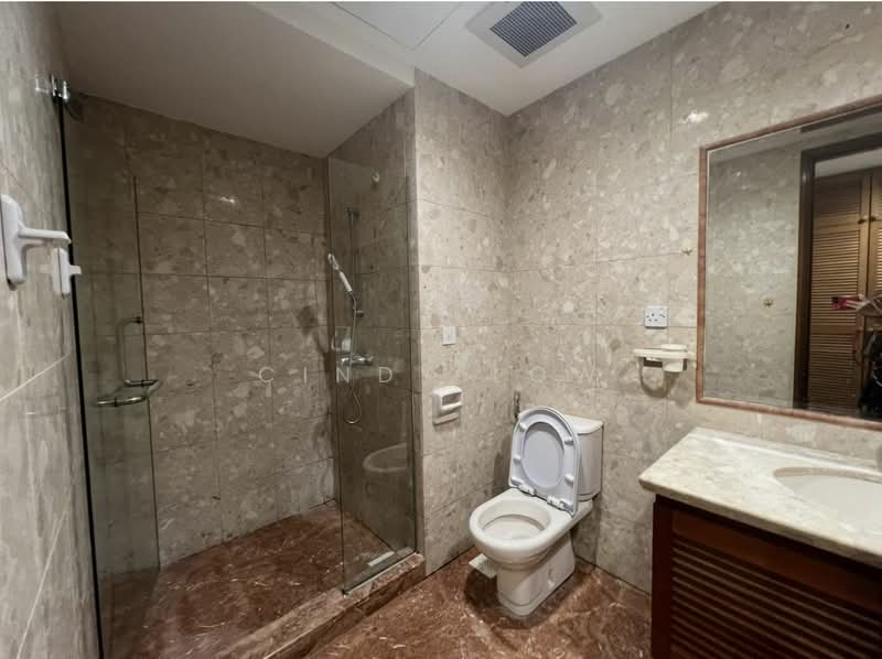 Additional image 4 of 900 Dunearn Road