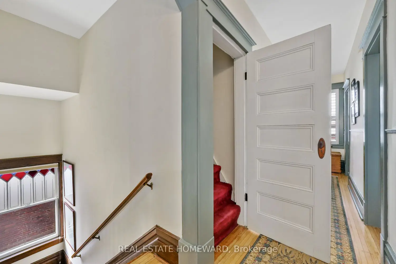 Additional image 8 of 96 James Street