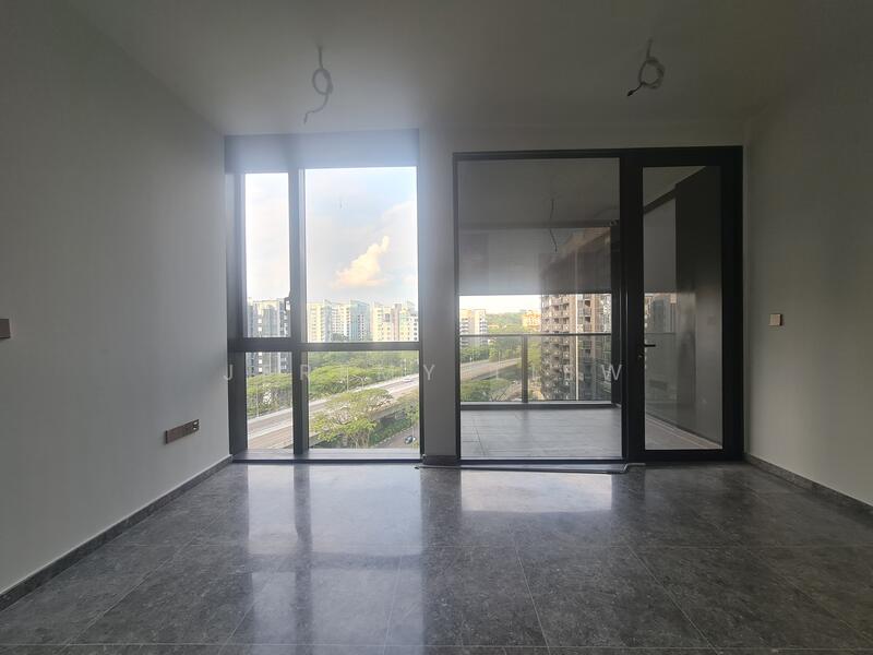 Additional image 14 of 89 Holland Road