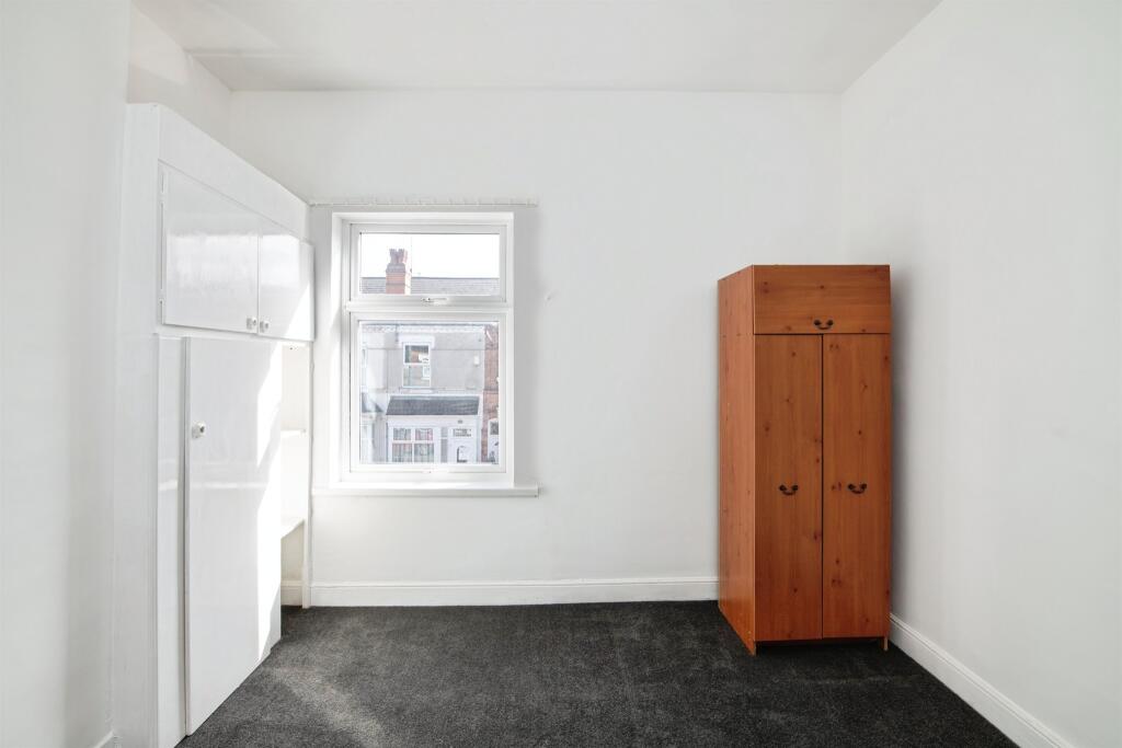 Additional image 11 of Tintern Road, Birmingham