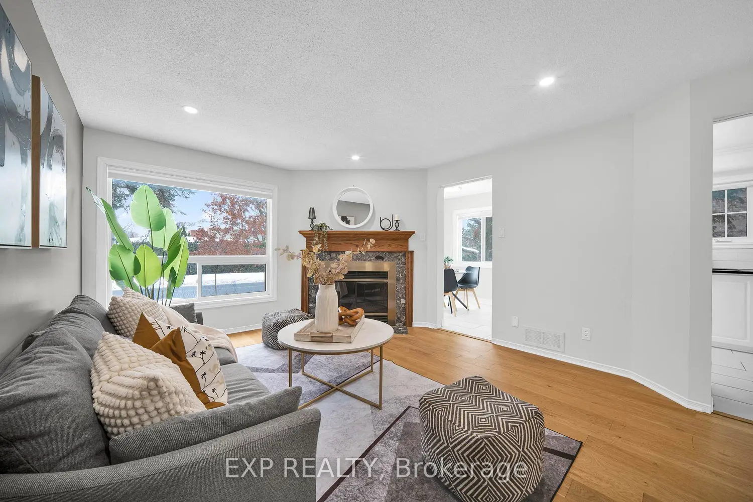 Additional image 4 of 14 Sandcliffe Terrace