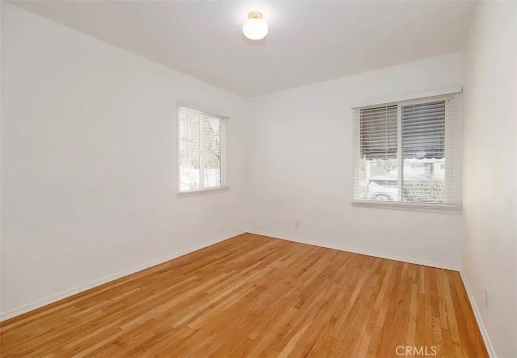 Additional image 9 of 8123 Lindley Ave, Reseda, CA 91335