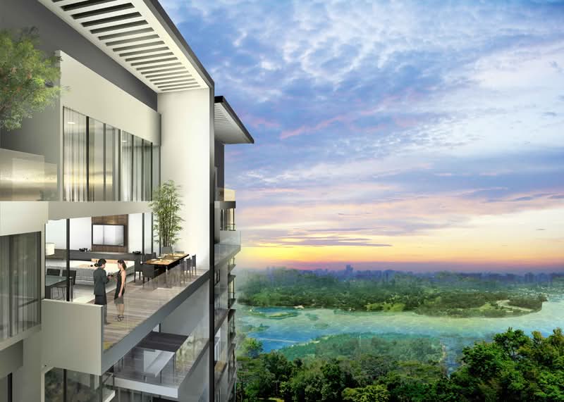 Additional image 19 of 26 Jalan Datoh