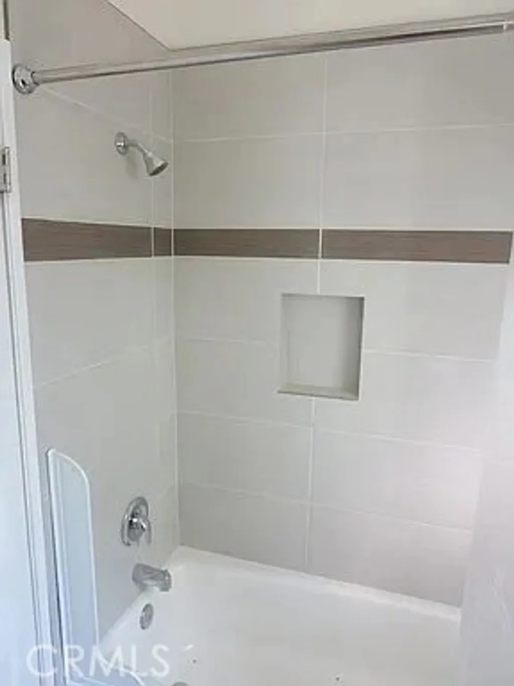 Additional image 28 of 2017 Lovila Lane, Altadena, CA 91001