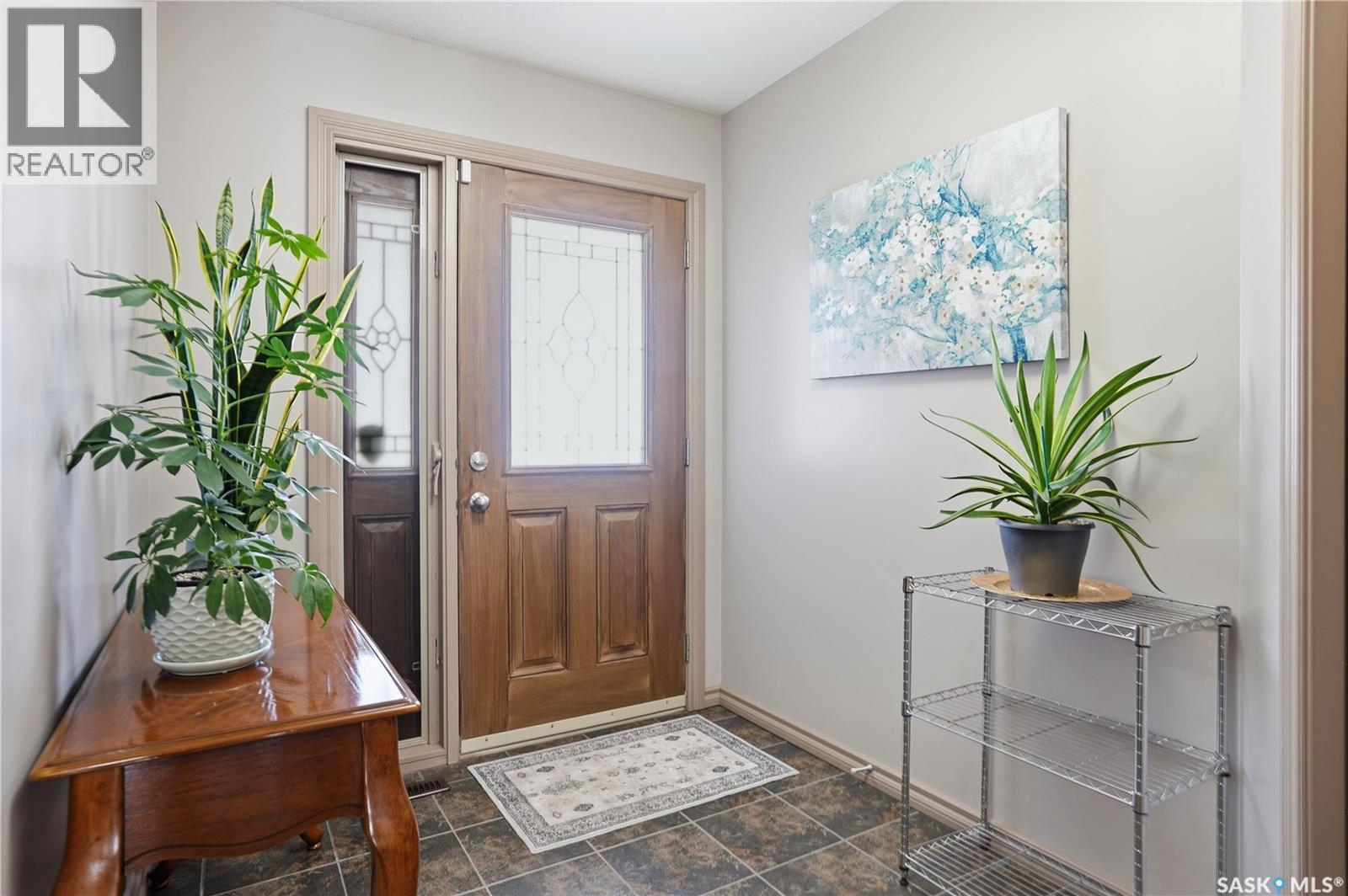 Additional image 2 of 105-2501 Windsor Park Road, Regina, SK, S4V1P3