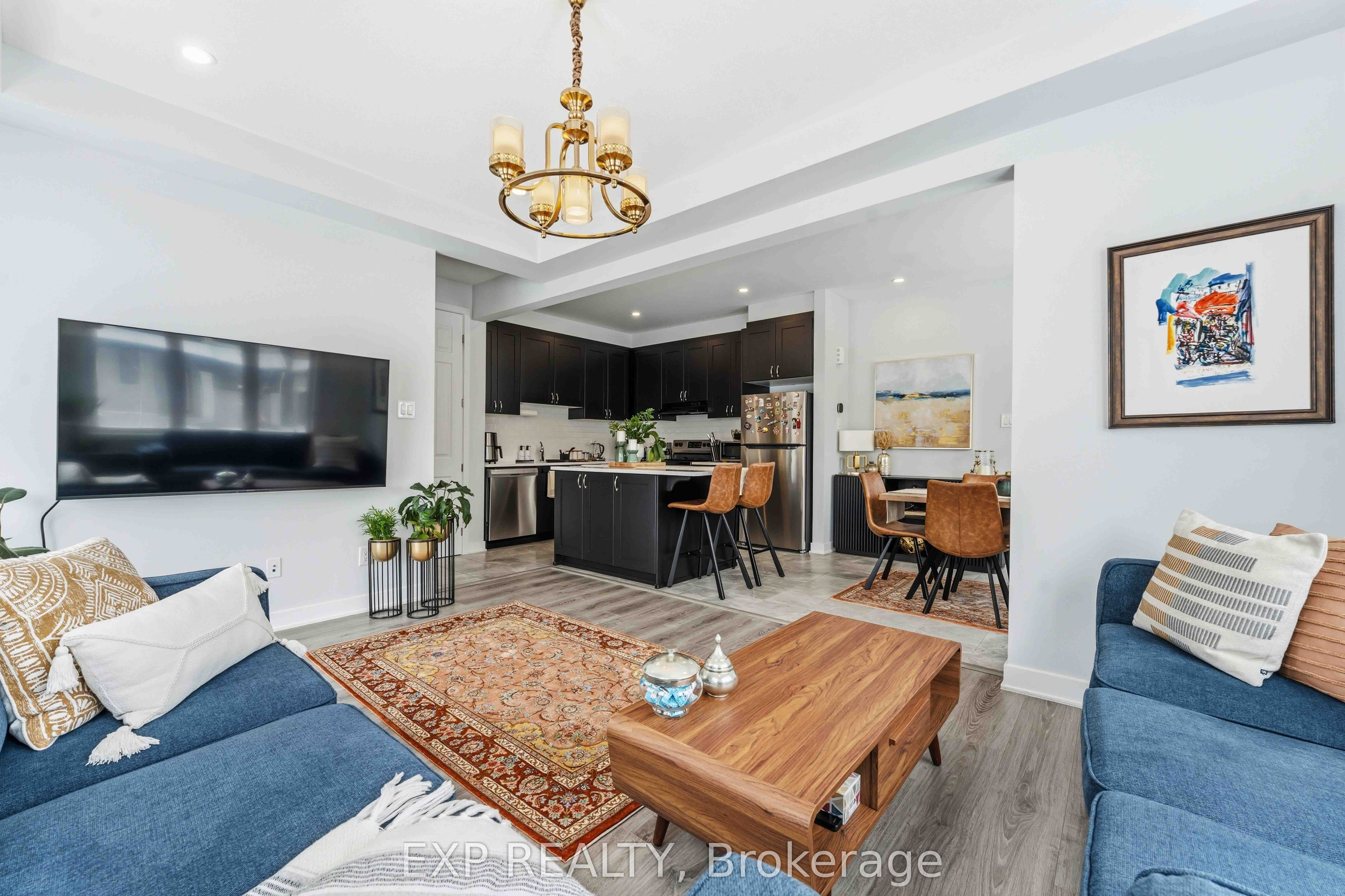 Additional image 6 of 542 Filly Terrace, Ottawa, ON, K0A 2Z0