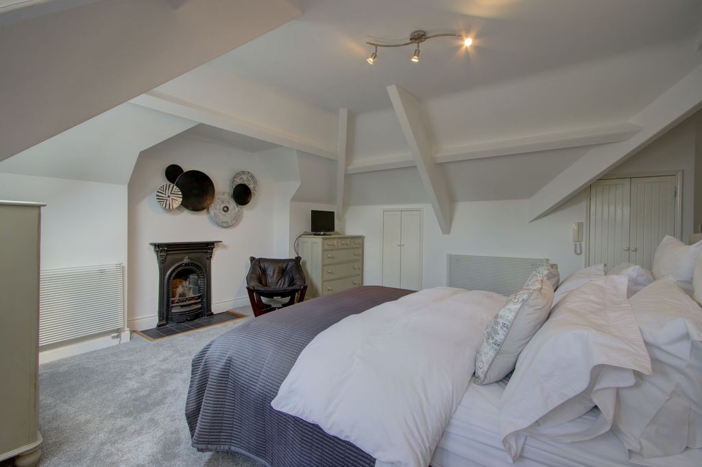 Additional image 31 of 5 bed detached house for saleHazelwood Villa, 17 Akenside Terrace, Newcastle Upon Tyne NE2