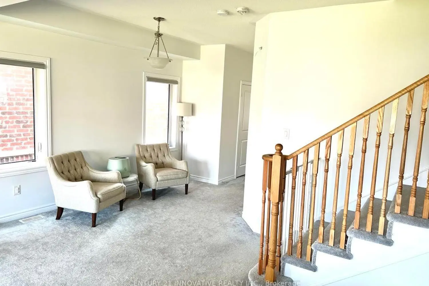 Additional image 4 of 177 Seeley Avenue