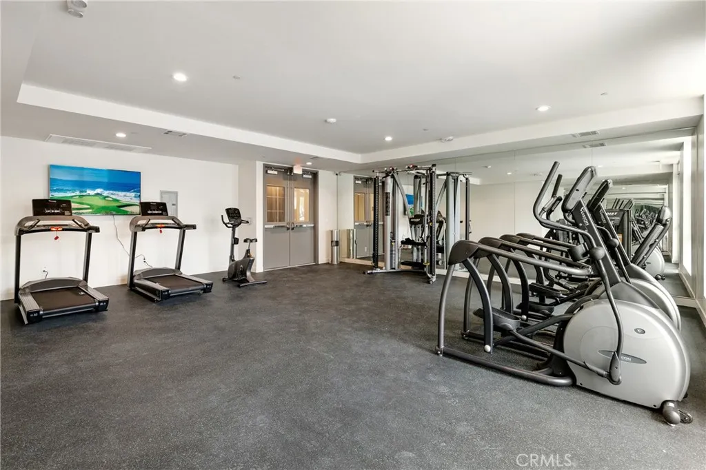 Additional image 33 of 168 S Monterey Street Unit 518, Alhambra, CA 91801