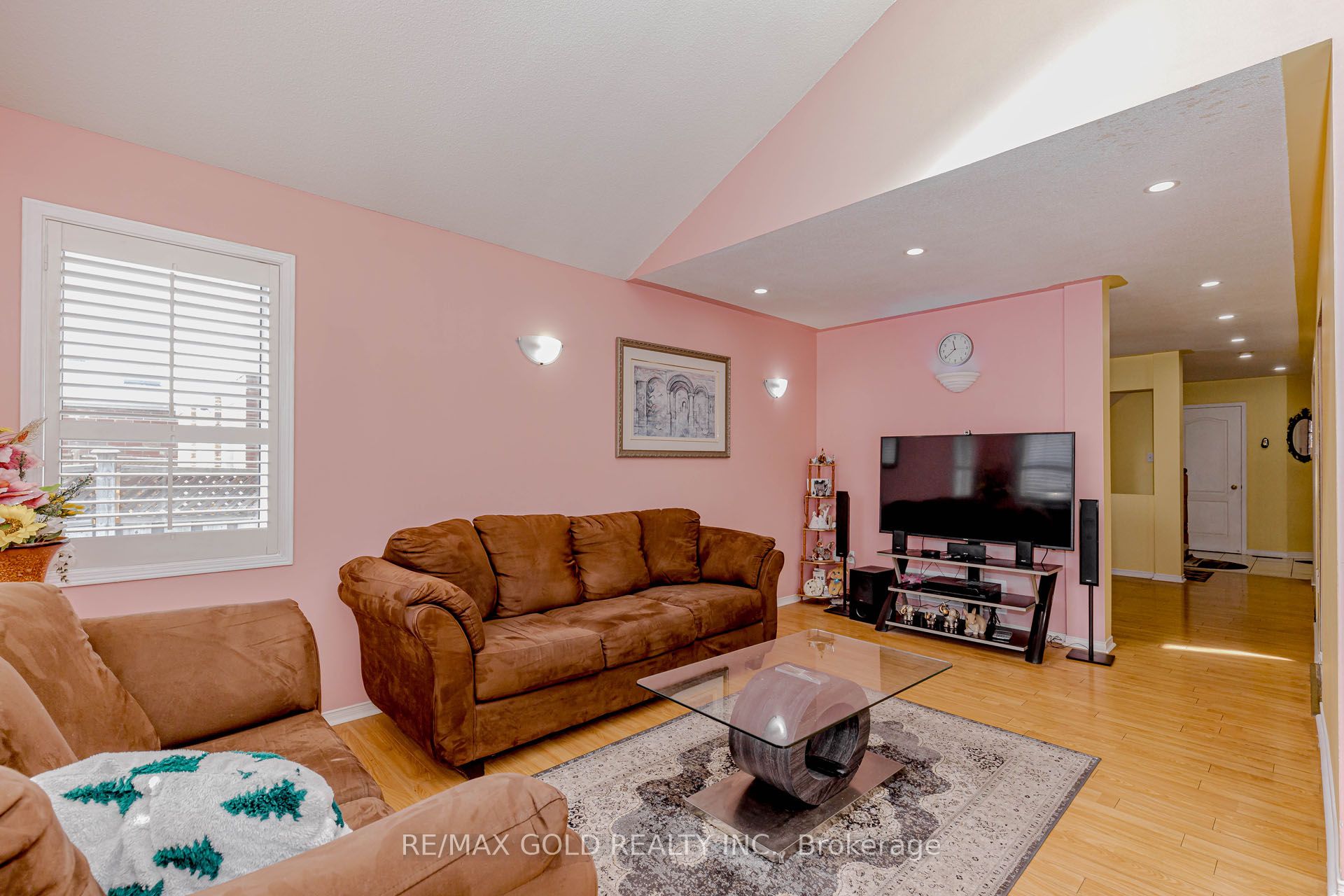 Additional image 6 of 153 Cordgrass Crescent, Brampton, ON, L6R 2A1