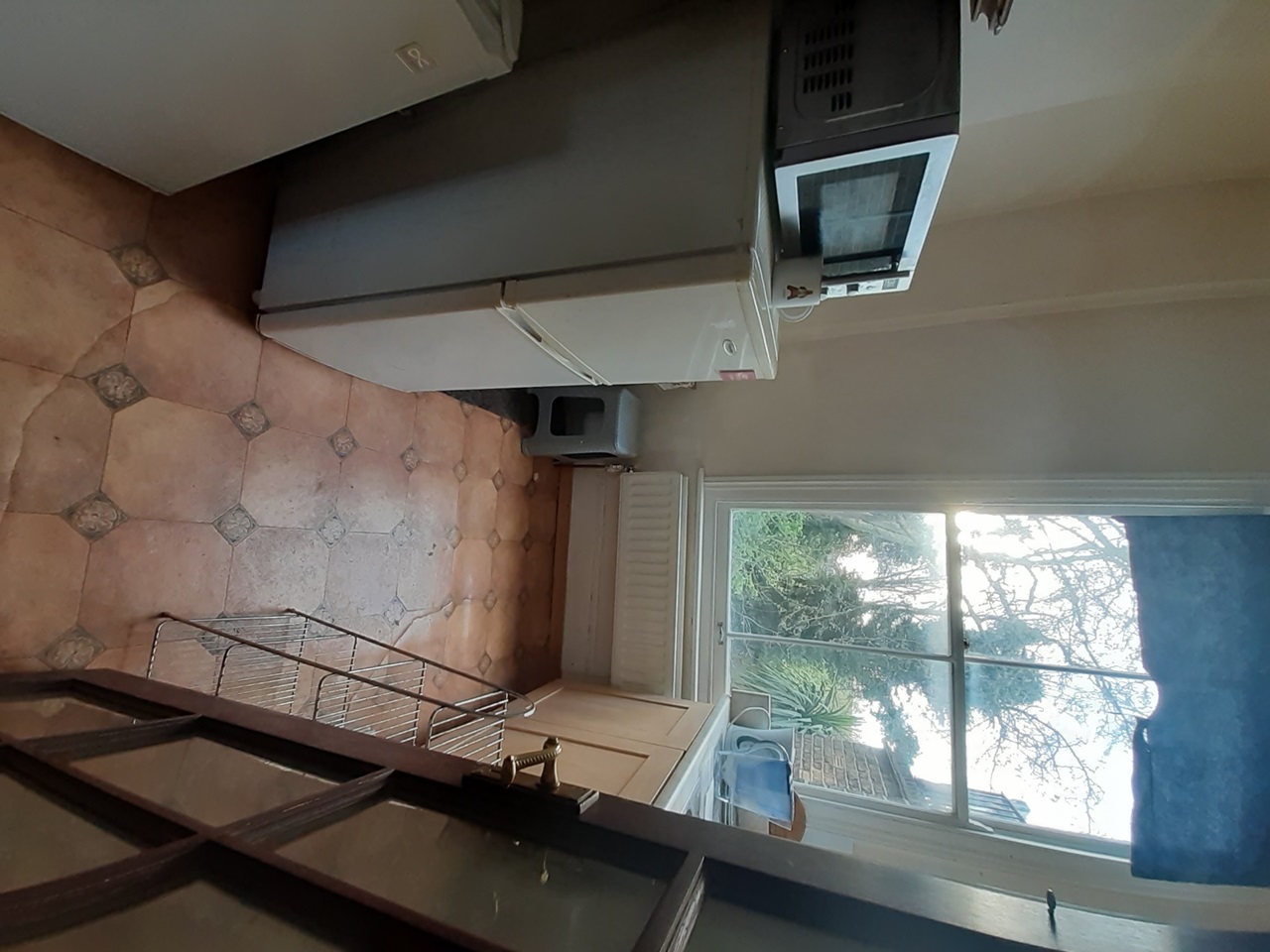 Additional image 4 of Studio Flat, Trafalgar Avenue, SE15, N1 7GU