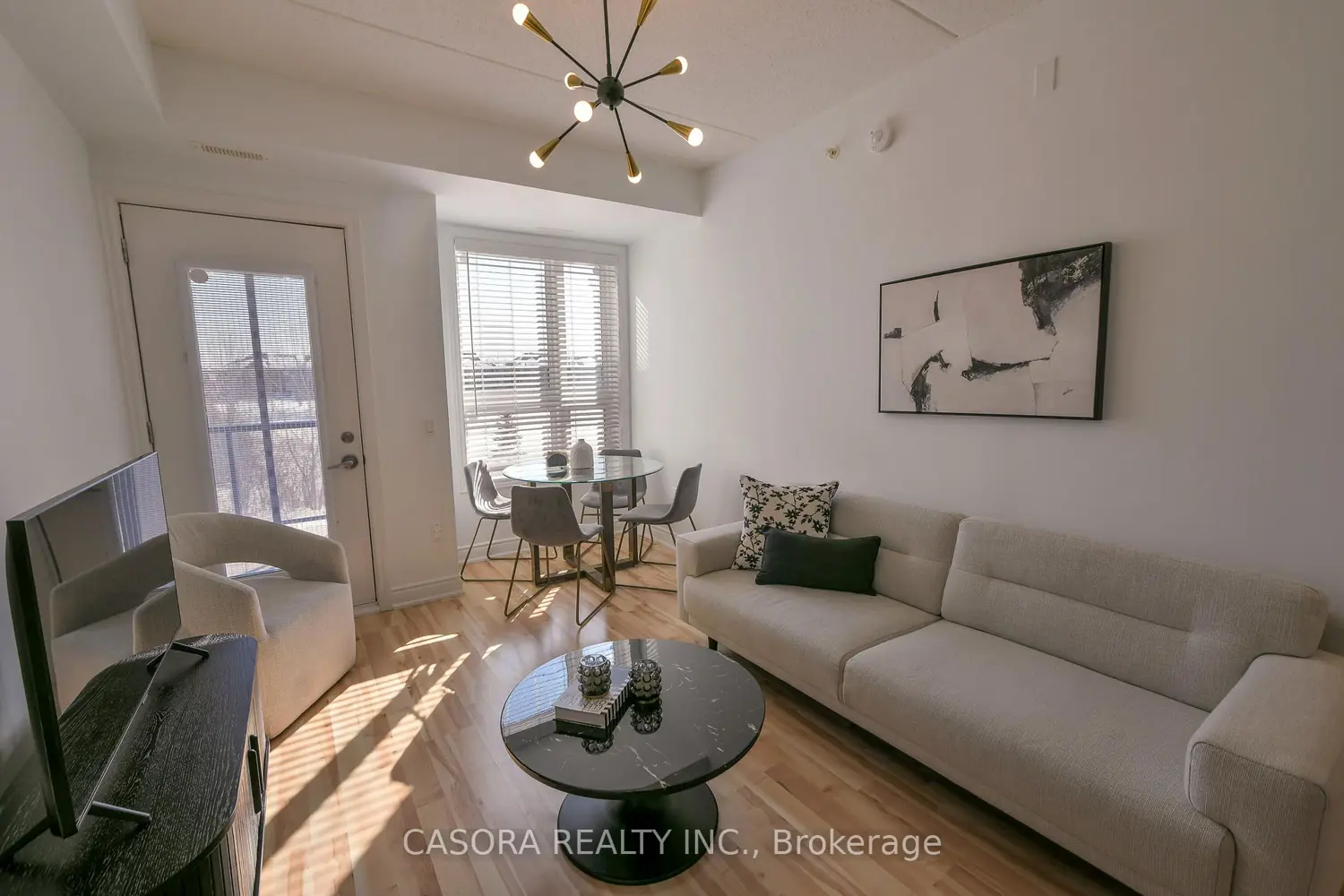 Additional image 9 of 640 Sauve Street 111