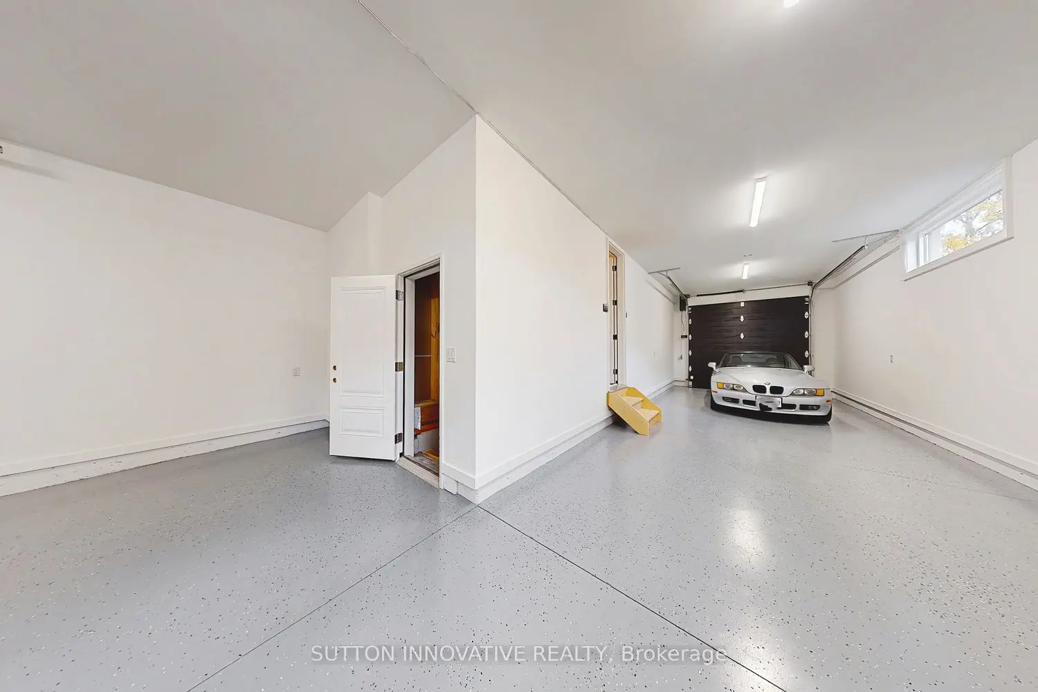 Additional image 19 of 362 Harmony Hall Drive