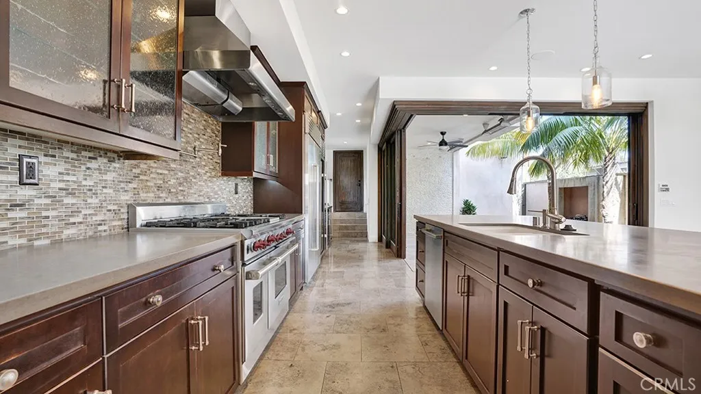 Additional image 14 of 243 Poppy Avenue, Corona Del Mar, CA 92625