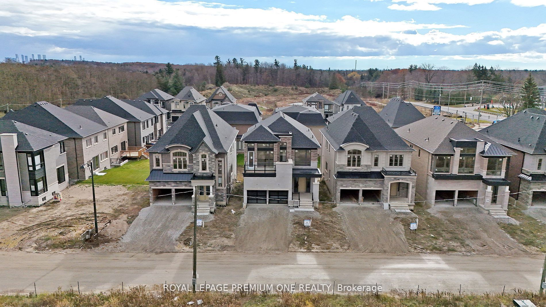 Additional image 6 of 15 Antonietta Crescent, Vaughan, ON, L4H 5E3