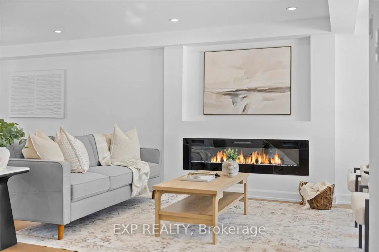 Additional image 5 of 41 Qualicum Street