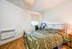 Additional image 11 of Mystery Close, Liverpool, Merseyside, L15