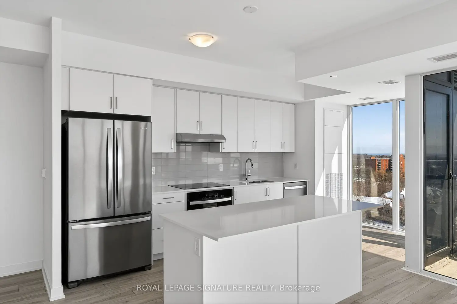 Additional image 10 of 1035 Southdown Road 1008