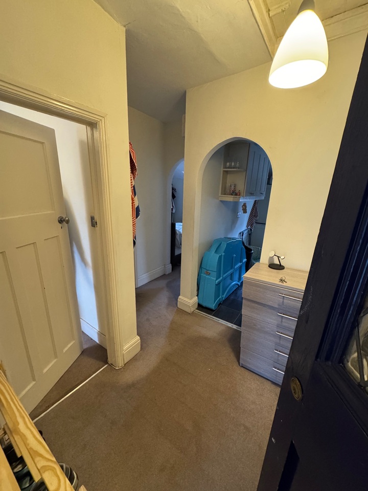 Additional image 12 of 1 Bed Flat, Marjorie Grove, SW11, N1 7GU