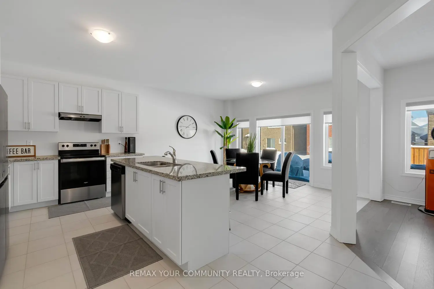 Additional image 7 of 1537 Prentice Road