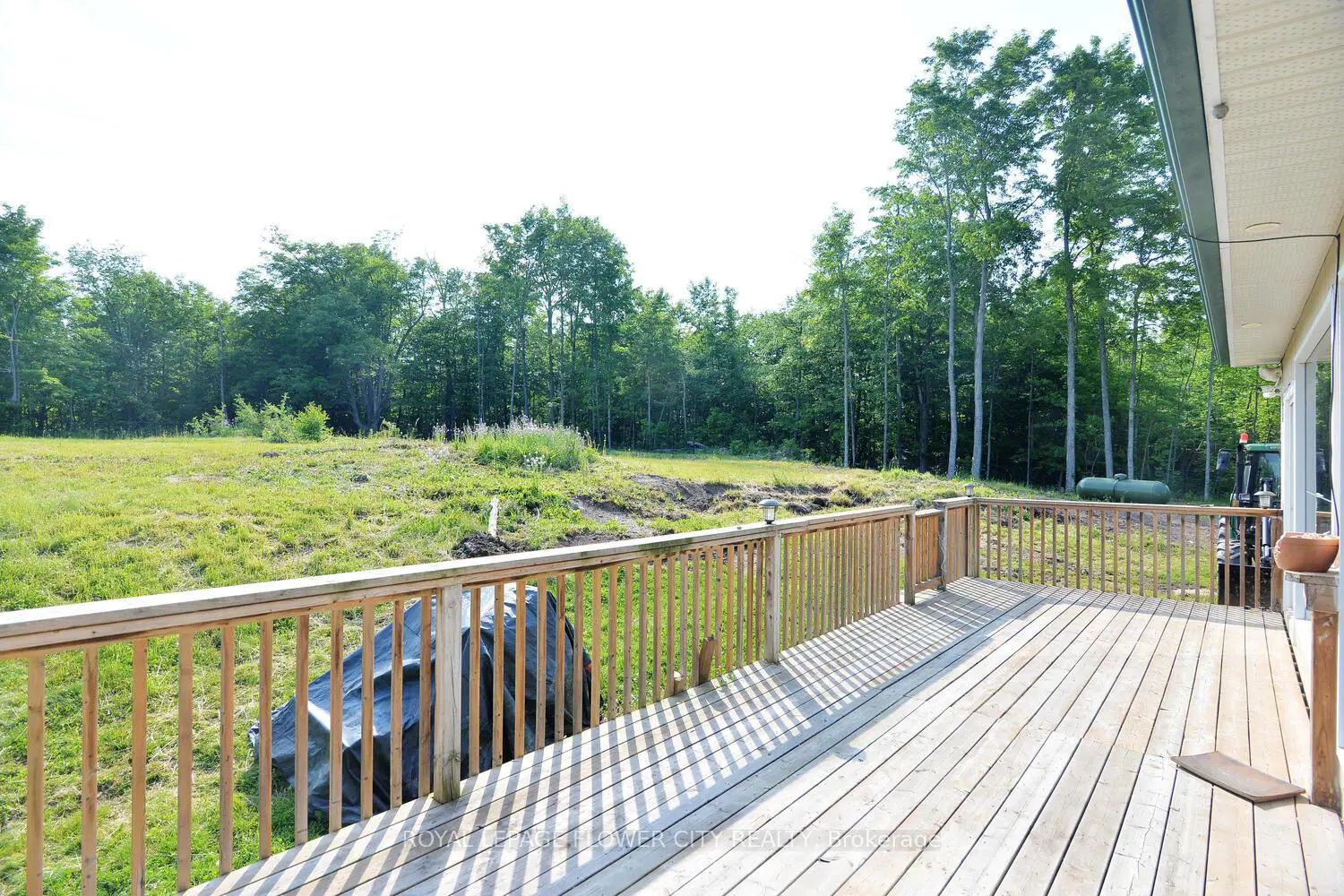 Additional image 16 of 15790 Mississauga Road