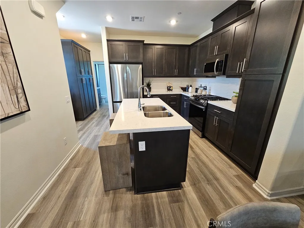 Additional image 16 of 3748 Verdana Circle, La Verne, CA 91750