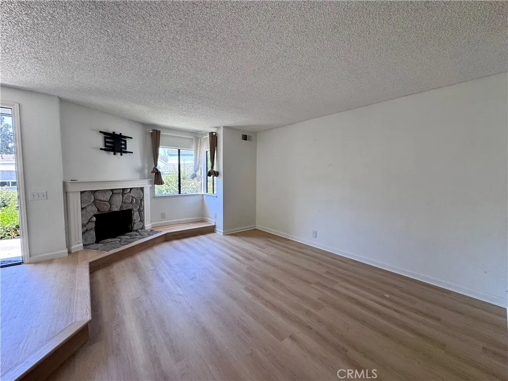 Additional image 15 of 4 Viento Drive, Irvine, CA 92620