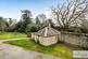 Additional image 14 of Adhurst St. Mary, Petersfield, GU31