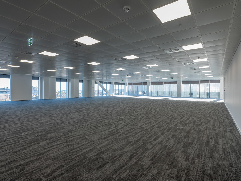 Additional image 14 of The Capitol, 431 Union Street, Aberdeen, Scotland, AB11 6DA