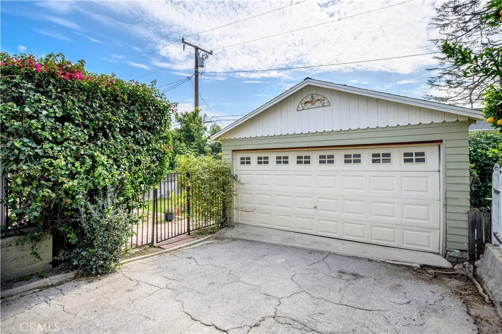 Additional image 30 of 3120 Alabama St, La Crescenta, CA 91214