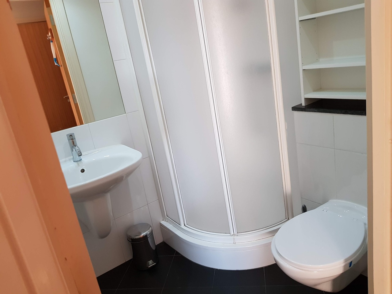 Additional image 17 of Room in a Shared Flat, Fleet Street, B3, N1 7GU