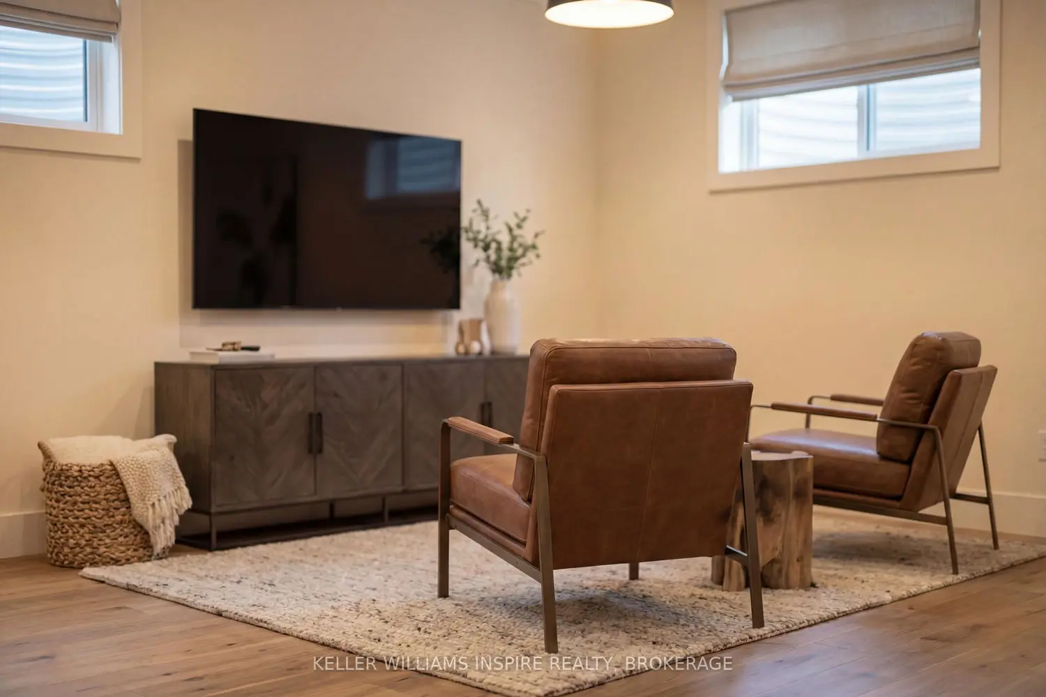 Additional image 16 of 132 Mcdonough Crescent