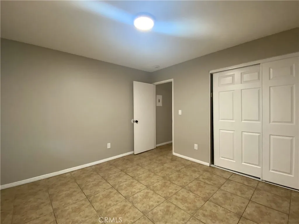 Additional image 29 of 1023 W 8th Street Unit B, Pomona, CA 91766