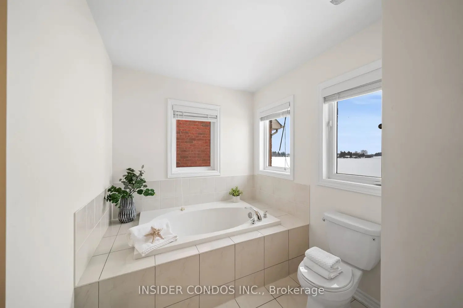 Additional image 19 of 185 Bonnieglen Farm Boulevard