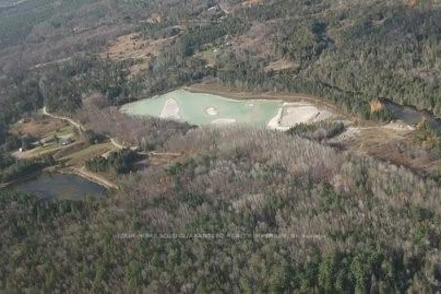 Additional image 2 of Pt Lt 21 Conc 4