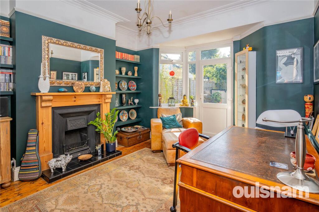 Additional image 5 of Cartland Road, Stirchley, Birmingham, West Midlands, B30